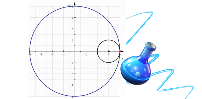Записи вебінарів і майстер-класів з англійської
