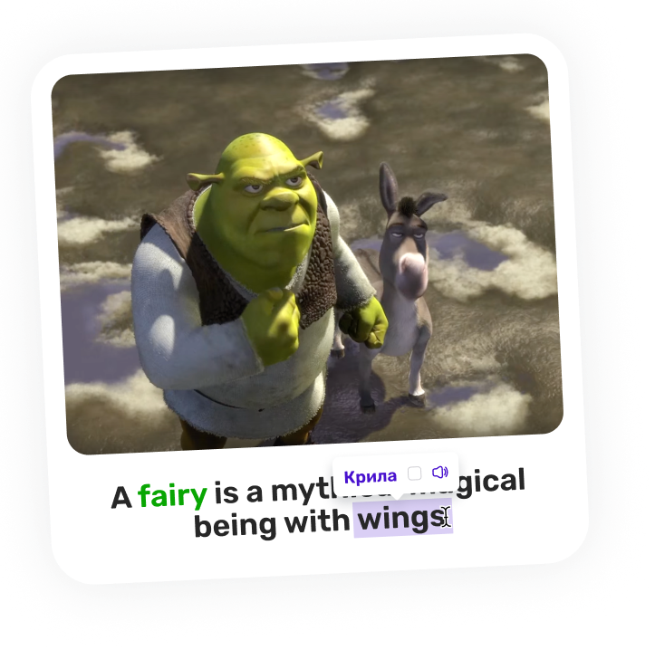 Обговорення теми на Speaking Club