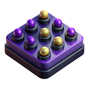 Набори настільних ігор