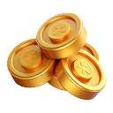 Грошові винагороди