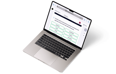 Доступи до онлайн-платформи