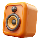 Портативна колонка