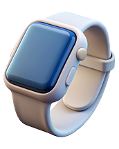 Смарт-годинник або фітнес-браслет