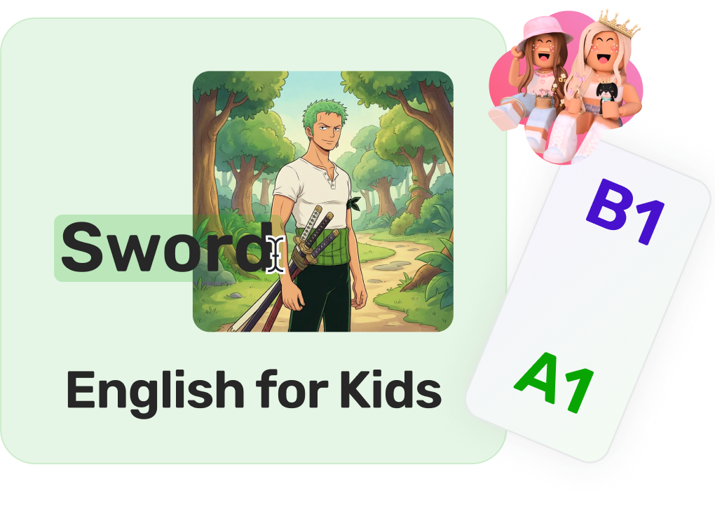 Speaking Clubs — розмовна практика англійською