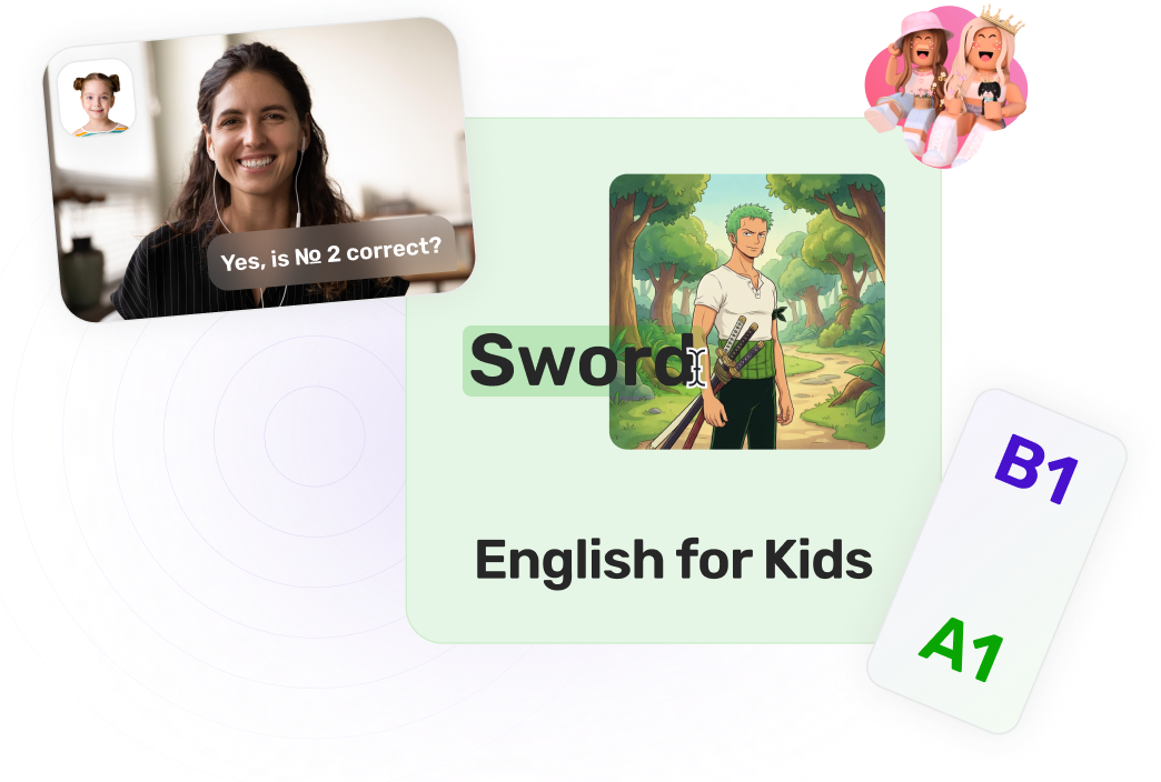 Speaking Clubs: жива практика, інтерактивна платформа та гнучкий формат навчання